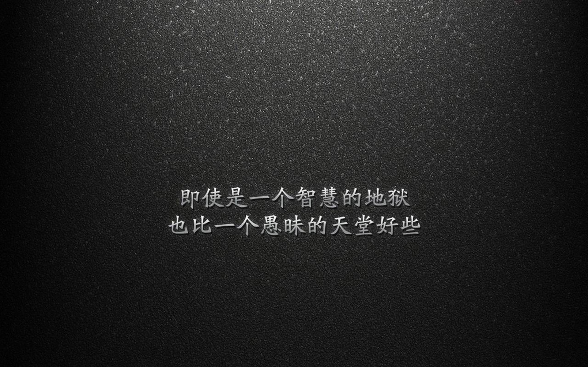 2026世界杯E组惊天冷门,泰国4-1横扫葡萄牙,京多安成唯一红魔悲情英雄