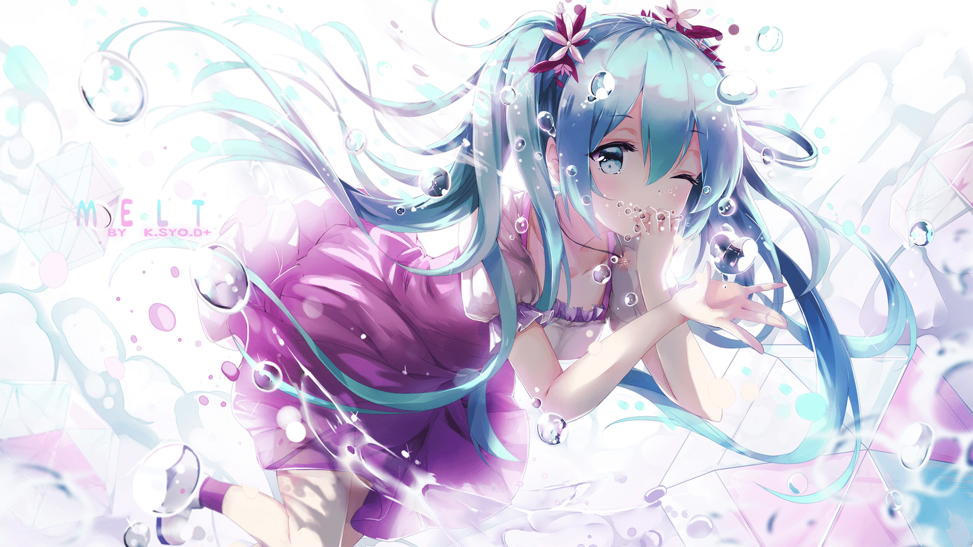 （备选）