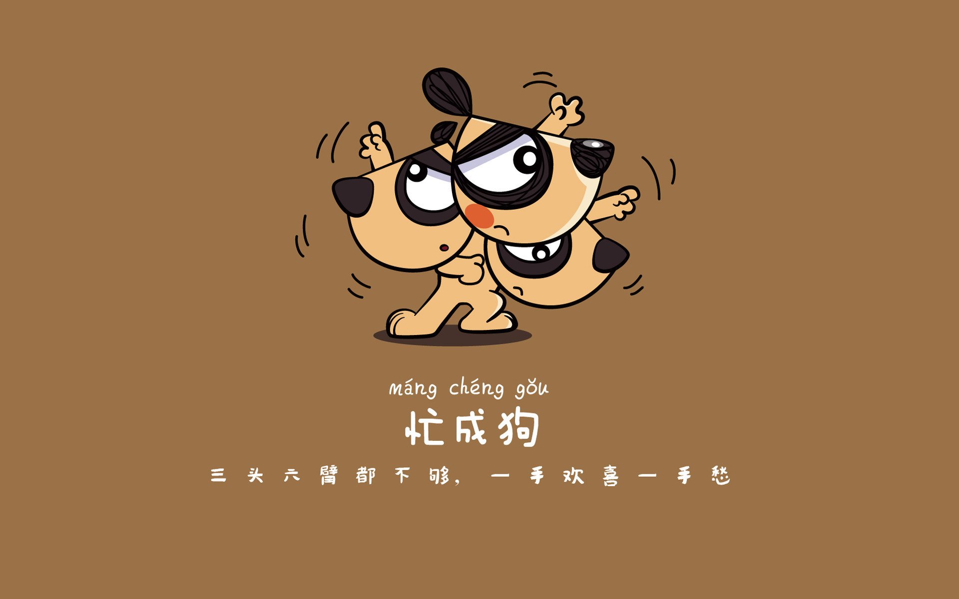 唯一战术,2026世界杯B组,穆西亚拉点亮伊朗铁壁,波兰被压制性胜利击碎
