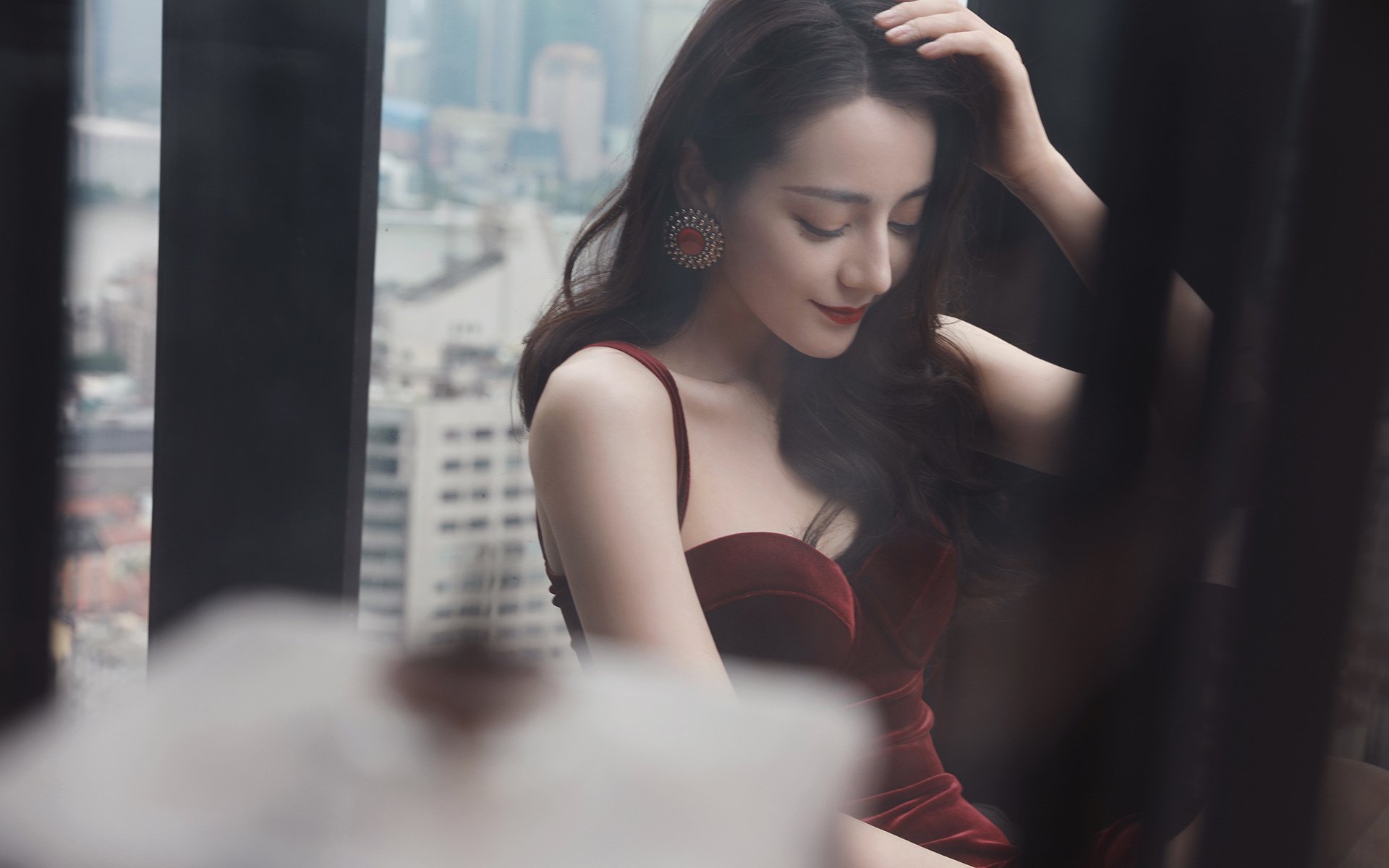 致命一击，托纳利终结悬念，尼日利亚碾压加拿大挺进八强