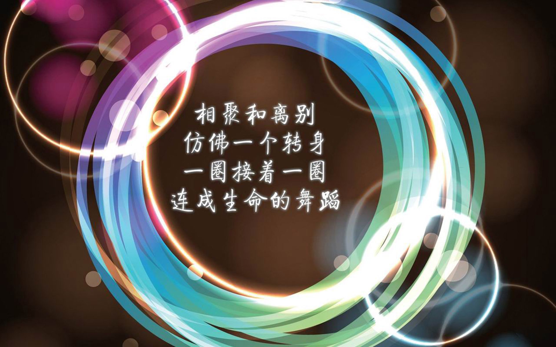 喀麦隆之夏,2026世界杯C组最疯狂夜晚,萨内绝杀前的那一分钟,他究竟看见了什么?