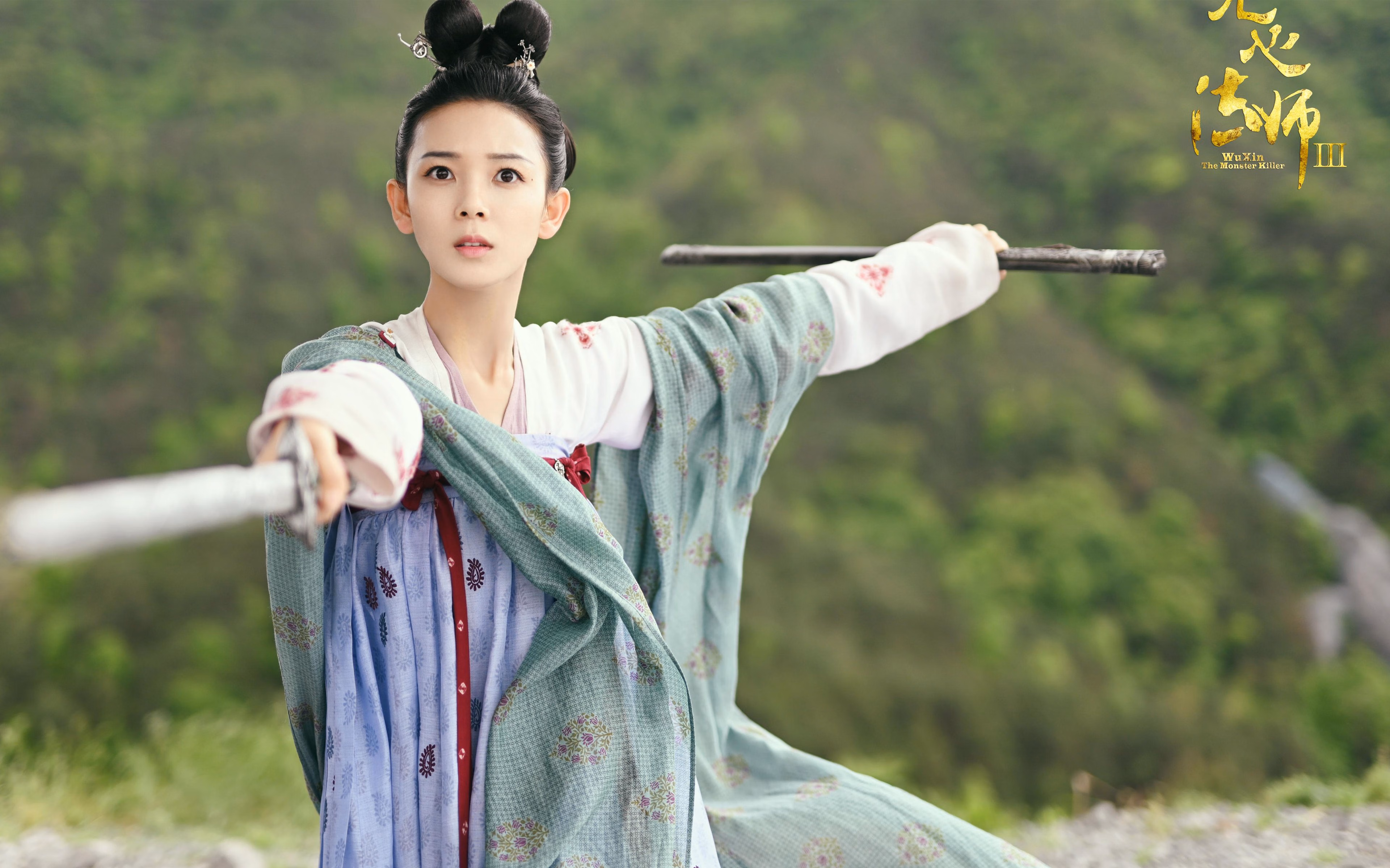 铁蹄踏破多瑙河,2026世界杯淘汰赛,伊朗以血性与意志碾压奥地利,哈基米闪耀全场