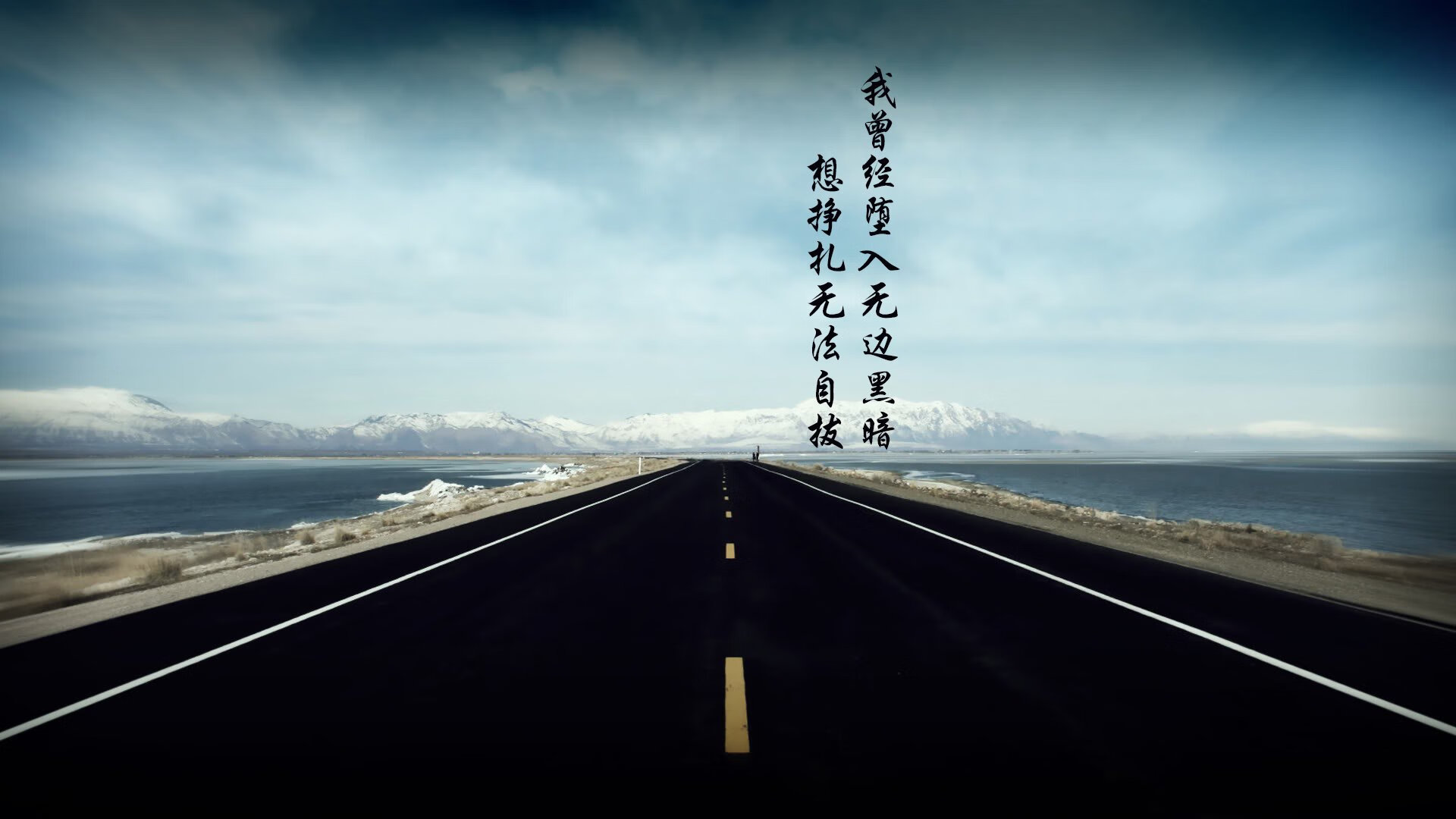 沙漠风暴席卷法兰西,2026世界杯,沙特如何用唯一碾压法国,巴雷拉封神之战