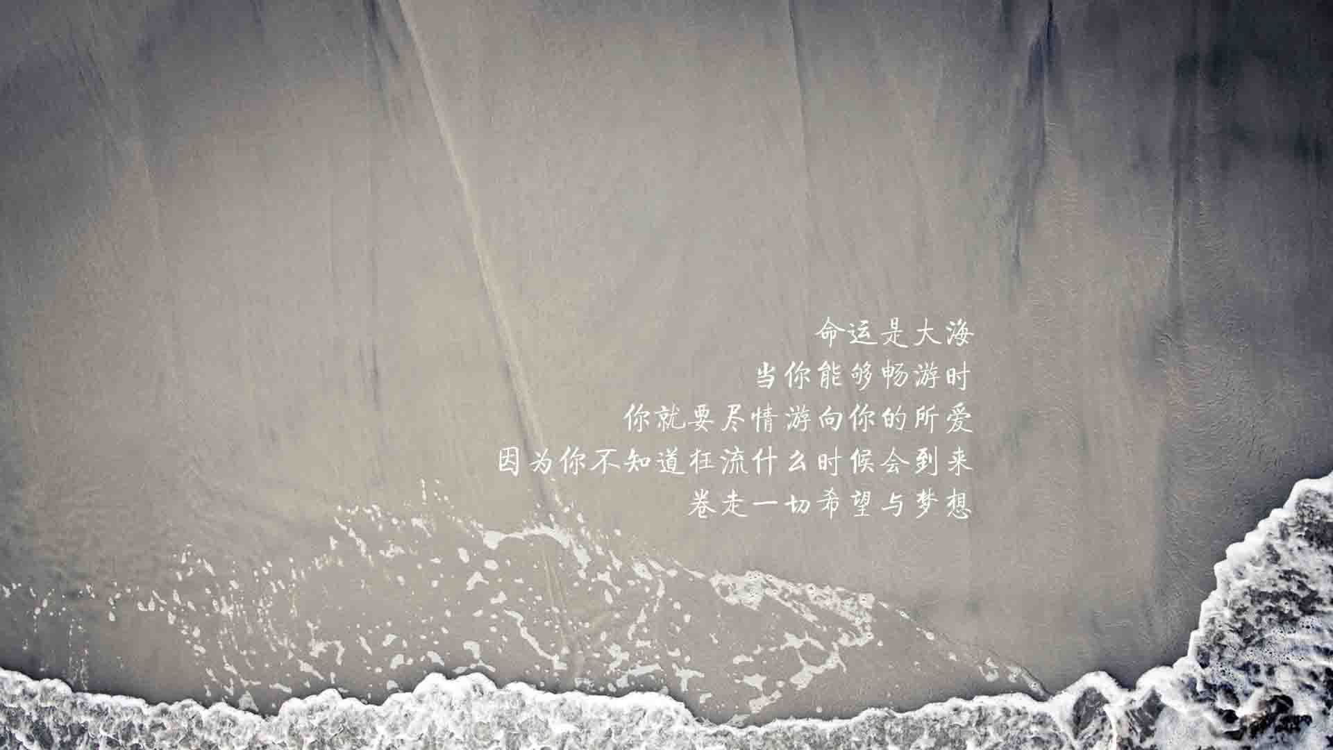 唯一性的艺术,2026世界杯E组波兰vs葡萄牙,萨卡如何用节奏掌控定义不可复制的胜利