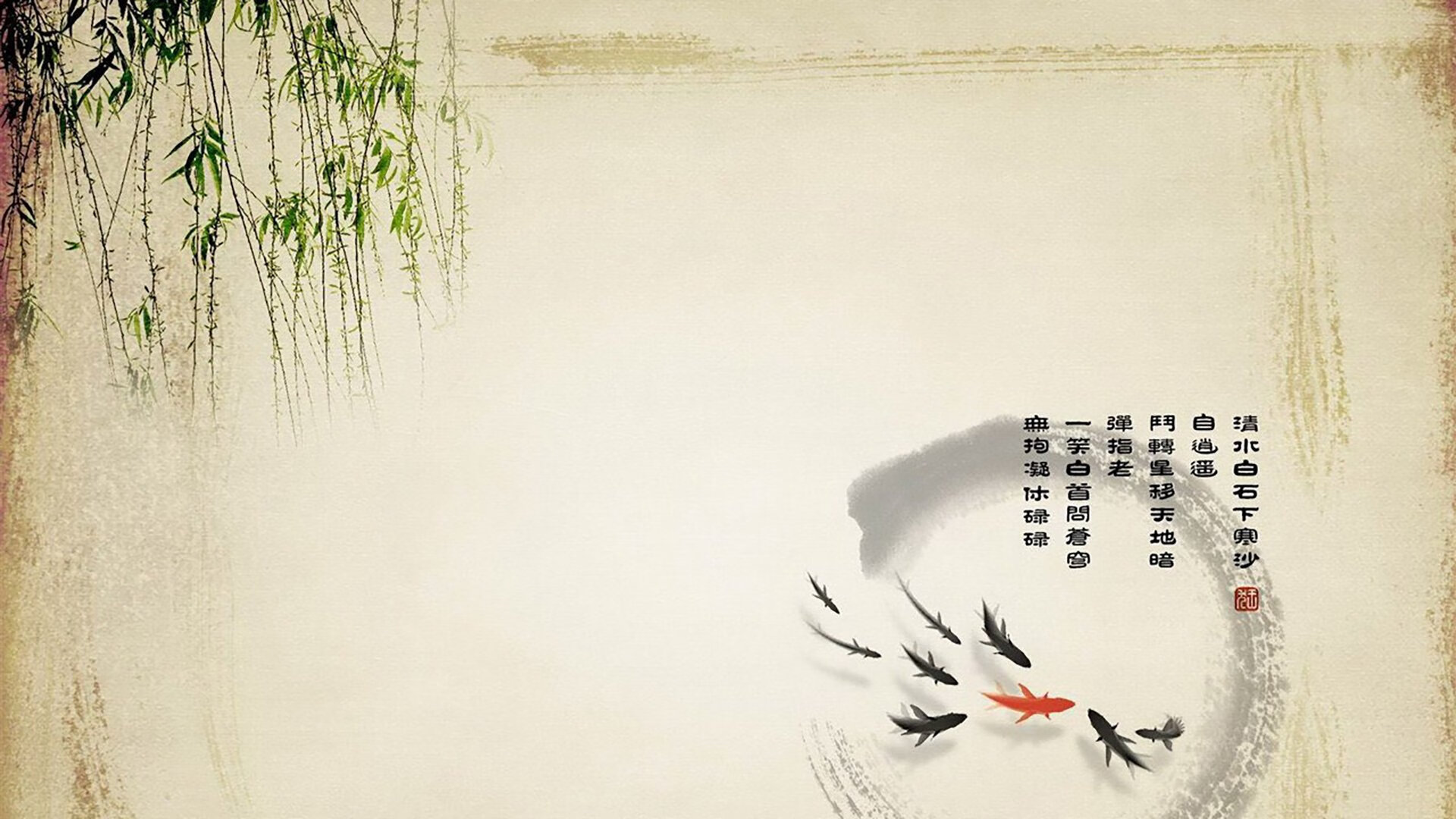 基多之巅,厄瓜多尔绝杀芬兰,苏亚雷斯的永恒瞬间照亮2026生死战