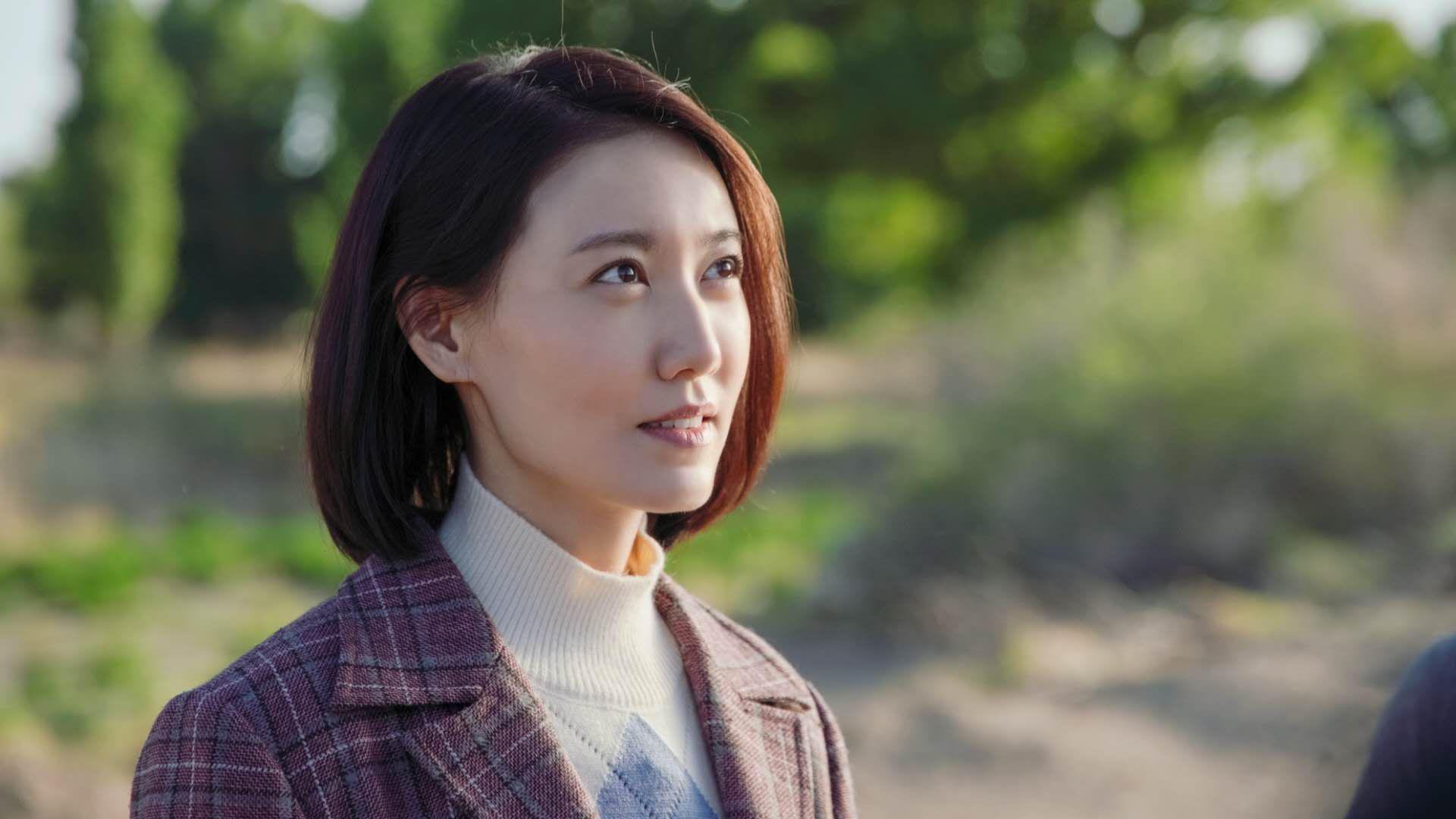 孤峰独擎—当梅西的光芒吞没2026世界杯A组焦点战