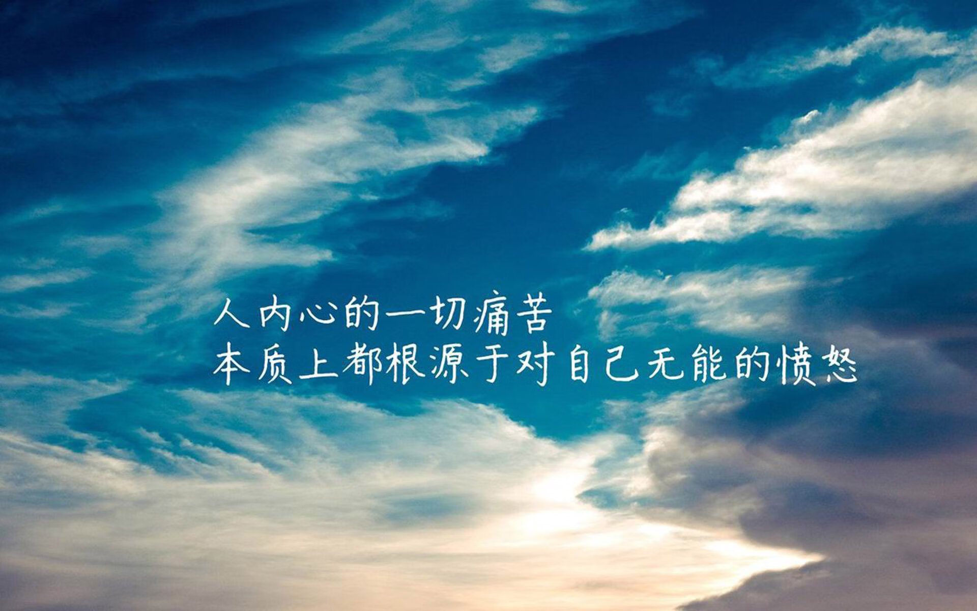 唯一之战，当足球撞上板球国度，库尔图瓦用双手铸就G组的不朽丰碑