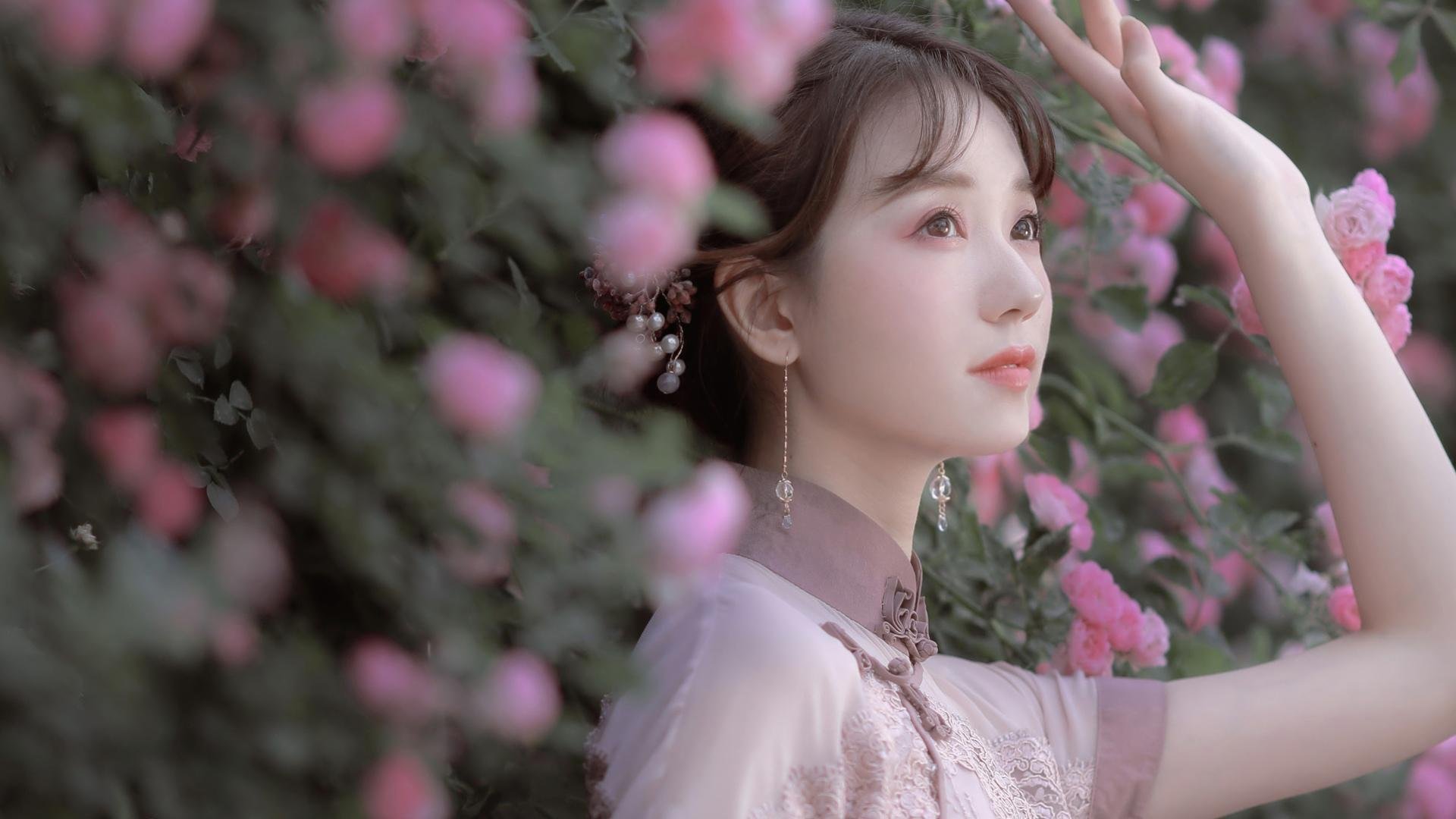 美加墨烽烟起,智利铁骑踏碎星条旗,久保建英以天才之姿照亮北美夜空